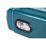 Автомобільний компресор Hyundai HY 1535 - Зображення 2