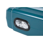 Автомобільний компресор Hyundai HY 1535 - Зображення 2