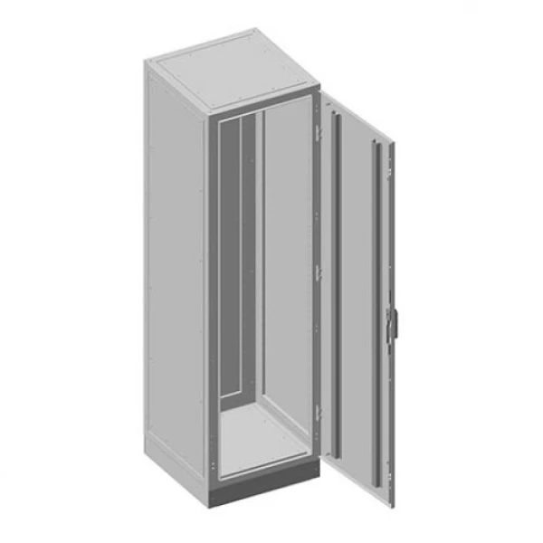Шафа каркасна розбірна ШКР -8.20.6 (IP 54)