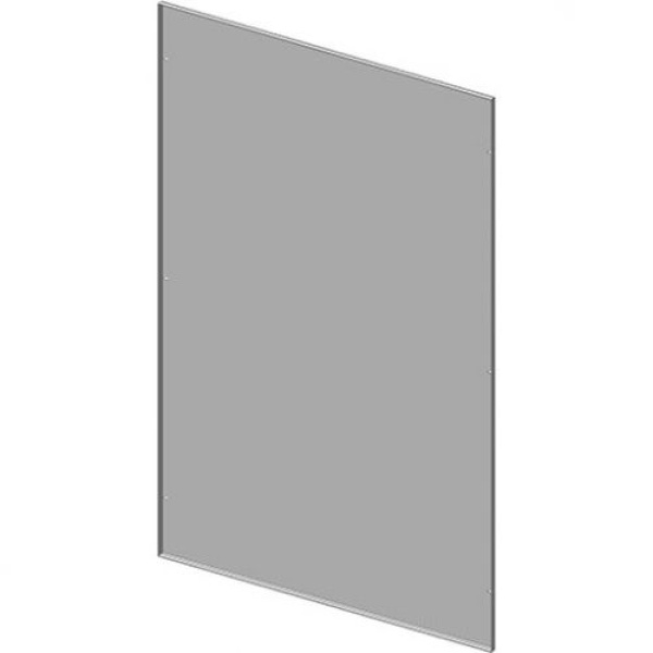 Екран BF 12.20