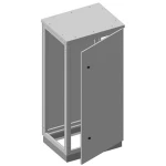 Шафа збірна EP-6.18.6 (IP 31)