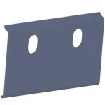 Пластина сполучна 100