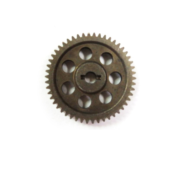 Spur Gear (50T) 1P