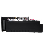 Лінійно-інтерактивне ДБЖ LP 650VA-P (390Вт) - Зображення 6