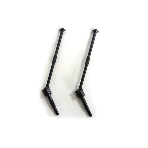 Universal Drive Joint 2P