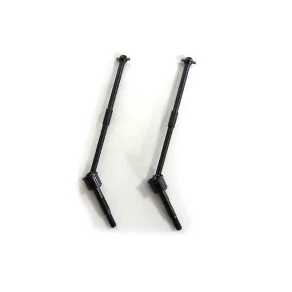 Universal Drive Joint 2P