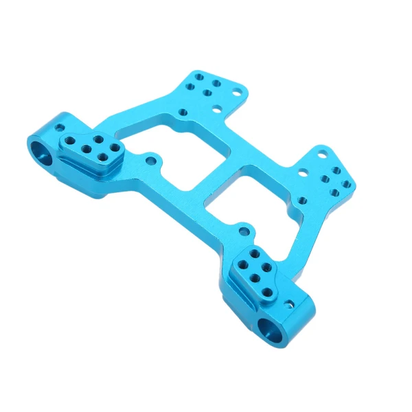 (08054) Blue Alum Shock Tower 1P
