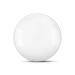 LED світильник функціональний круглий VIDEX STAR 72W 2800-6200K - Зображення 2