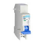 РММ Розчіплювач максимальної напруги (Umax=275V±10V) для ВА-2017 - Зображення 4