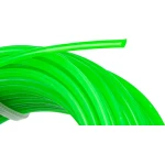 Жилка для тримера MASTERTOOL 2.00 мм 15 м "коло" 19-0020 - Зображення 2