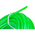 Жилка для тримера MASTERTOOL 3.00 мм 15 м "коло" 19-0030 - Зображення 2