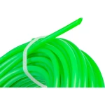 Жилка для тримера MASTERTOOL 3.00 мм 15 м "коло" 19-0030 - Зображення 2