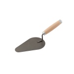 Кельма пічника MASTERTOOL ударна фарбована 19-4122 - Зображення 2