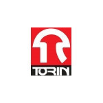 Прес пневмогідравлічний 50 тонн TORIN TY50001 - Зображення 5