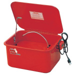 Миття деталей 15л TORIN TRG4001-3.5