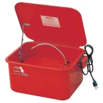 Миття деталей 15л TORIN TRG4001-3.5