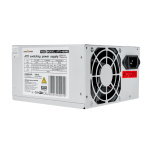 Комп'ютерний блок живлення LP-ATX-400-8-2SATA - Зображення 2