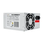 Комп'ютерний блок живлення LP-ATX-400-8-2SATA - Зображення 2