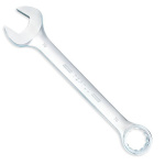 Ключ ріжково-накидний TOPTUL 80мм AAEB8080