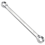 Ключ накидний E-TORX прямий TOPTUL E14xE18 AAEE1418
