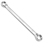 Ключ накидний E-TORX прямий TOPTUL E14xE18 AAEE1418