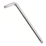 Вороток TOPTUL Г-подібний 1/2" 300мм (кут 105 °) AFAS1612