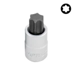 Біта з торцевою головкою TORX TOPTUL T20 37мм 1/4" BCFA0820