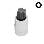 Біта з торцевою головкою TORX TOPTUL T70 55мм 1/2" BCFA1670