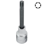 Торцева насадка RIBE TOPTUL M8x100мм 1/2" BCRA1608