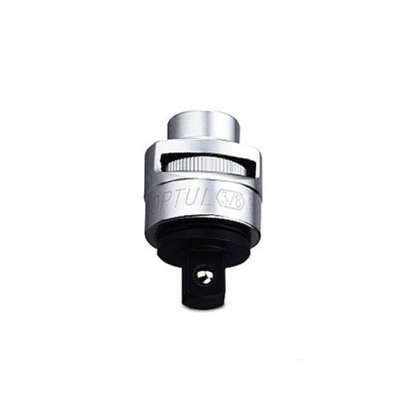 Тріскачка торцева 1/2" TOPTUL CAQA1660