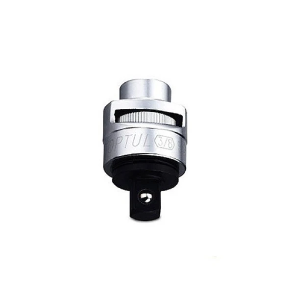 Тріскачка торцева 1/2" TOPTUL CAQA1660