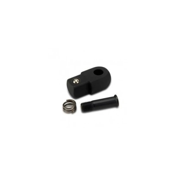Ремкомплект до коміра з шарніром 1/2" TOPTUL CLAA1616