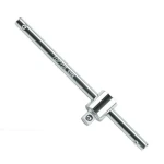 Вороток 3/8" 200мм TOPTUL з плаваючою головкою CTCK1220