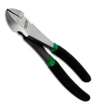 Шматочки бічні TOPTUL 8" 202 мм DEAC2208B
