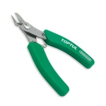 Шматочки TOPTUL 4,5" DEBE204E
