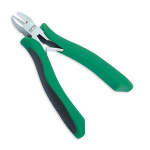 Шматочки бічні TOPTUL 5" DECD2205