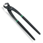 Шматочки торцеві TOPTUL 10" DJAA1210