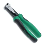 Шматочки торцеві TOPTUL 8" DJBA2208