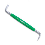 Викрутка викрутка TOPTUL S-обр SL1.0x5.5 FAKA5E5E
