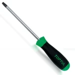 Викрутка TORX T10 TOPTUL FFAB1008