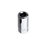 Бітоутримувач TOPTUL 1/4"х1/4" FTAB0808