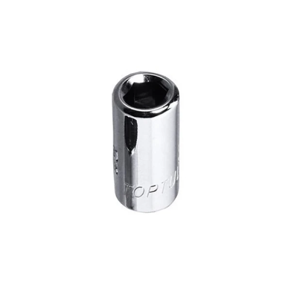 Бітоутримувач TOPTUL 1/4"х1/4" FTAB0808