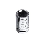 Бітоутримувач TOPTUL 1/4" (вставка в ключ 10мм) FTAB0810