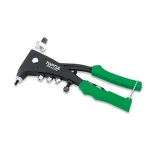 Заклепочник різьбовий TOPTUL M3, M4, M5, M6 JBBA0306