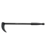 Монтування автомобільне тріскачкове TOPTUL 18" JCDE1825