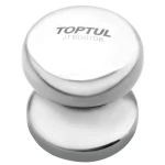 Рихтувальне пристосування TOPTUL JFBD0106