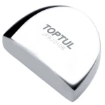Пристосування для рихтування автомобіля TOPTUL JFBJ0108