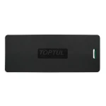 Лежак для механіка TOPTUL 960x380x30mm JJ-M960