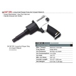 Гайковерт пневматичний TOPTUL 3/4" 813N/m 6300 об/хв KAAB2460 - Зображення 2