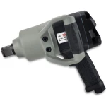 Пневмогайковерт для вантажного шиномонтажу TOPTUL 1" 2441N/m KAAC3218